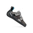 SCARPA NORTH AMERICA ORIGIN COVEY/BLACK