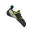SCARPA NORTH AMERICA VELOCE BLACK/YELLOW