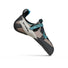 SCARPA NORTH AMERICA VELOCE WMN LIGHT GREY/MALD