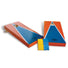 Gsi Outdoors Backpack Cornhole.