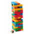 Gsi Outdoors Backpack Tumbling Tower.