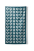 Nomadix Ultralight Towel FRFL-102