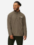 Marmot Men's Upward Fleece 1/2 Zip.
