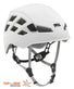 Petzl BOREO® - DISCOVER Climbing And Mountaineering.