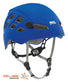 Petzl BOREO® - DISCOVER Climbing And Mountaineering.