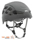Petzl BOREO® - DISCOVER Climbing And Mountaineering.
