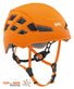 Petzl BOREO® - DISCOVER Climbing And Mountaineering.