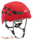 Petzl BOREO® - DISCOVER Climbing And Mountaineering.