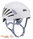 Petzl BOREA® - DISCOVER - Climbing And Mountaineering.