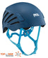 Petzl BOREA® - DISCOVER - Climbing And Mountaineering.