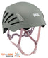 Petzl BOREA® - DISCOVER - Climbing And Mountaineering.