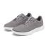 Allbirds Mens Tree Runner NZ MEDIUM GRAY