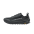 Altra AL0A85NJ BLACK/BLACK