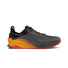 Altra AL0A85NJ ORANGE/CLAY