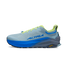 Altra AL0A85NJ BLUE