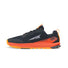 Altra Men's Lone Peak 9.