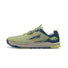 Altra Men's Lone Peak 9.