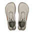Altra Men's Lone Peak 9.