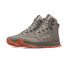 Altra Men's Lone Peak 9 Wp Mid.