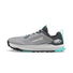 Altra Women's Lone Peak 9.