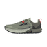 Altra Men's Timp 5 GORE-TEX.