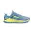 Altra Blue/Lime