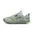 Altra Women's Lone Peak 9+ - shoe.