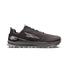 Men's Lone Peak 9+ GORE-TEX