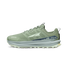 Altra ALOA85SN Dusty Olive