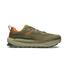 Altra Men's Olympus 7 - shoe.