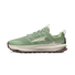 Altra Women's Lone Peak 9+ - shoe.