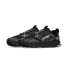 Altra Men's Lone Peak 9+ GORE-TEX.