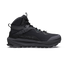 Altra Men's Olympus 7 Mid GORE-TEX - shoe.