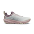 Altra Experience Wild 3+ in Flint Grey/Pearl