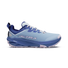 Altra Experience Wild 3+ in Windward Blue/Orchid Ice