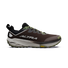 Altra Men's EXPERIENCE WILD 3+.