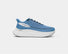 Veloci Running ws-ascent in Slate Blue