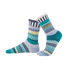 Solmate Crew Socks.