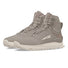 Altra Men's Lone Peak 9 Wp Mid.