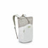 Osprey Arane Roll Top Earth Pediment Grey Block