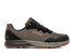 Astral Footwear Tr1 Mesh 2 0 in Peregrine Brown