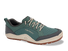 Astral Footwear TR1 Mesh 2.0 - Shoes.