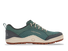 Astral Footwear Techyak - Shoes.