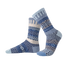 Solmate Crew Socks.