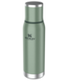 Stanley The Adventure To-go Bottle HAMMERTONE GREE