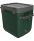 Stanley The Cold-for-days Outdoor Cooler GREEN