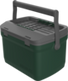 Stanley The Easy-carry Outdoor Cooler GREEN