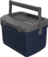 Stanley The Easy-carry Outdoor Cooler NAVY