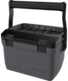 Stanley The Easy-carry Outdoor Cooler 7 Qt CHARCOAL