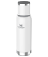 Stanley The Adventure To-go Bottle POLAR